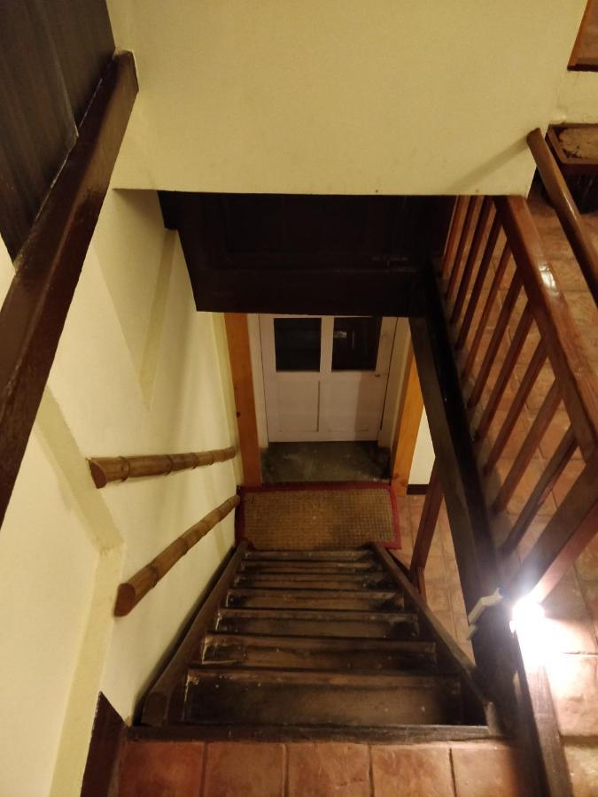 Mani Homes Lalitpur Dış mekan fotoğraf