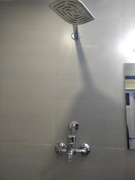 Mani Homes Lalitpur Dış mekan fotoğraf