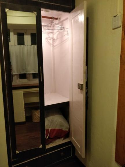 Mani Homes Lalitpur Dış mekan fotoğraf