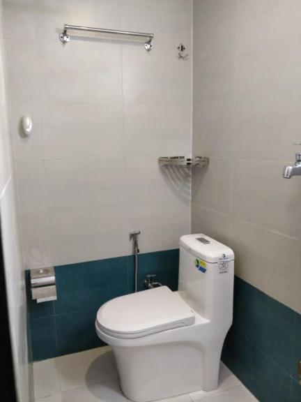 Mani Homes Lalitpur Dış mekan fotoğraf