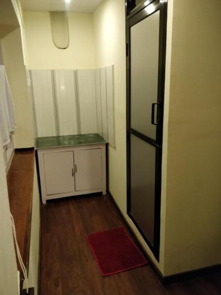 Mani Homes Lalitpur Dış mekan fotoğraf
