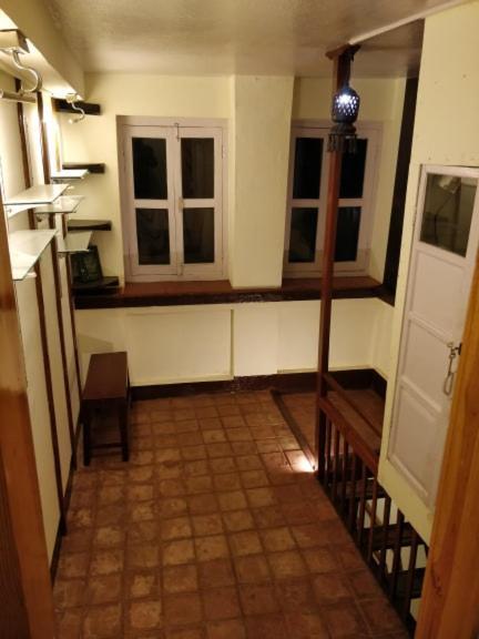 Mani Homes Lalitpur Dış mekan fotoğraf